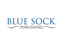Blue Sock Publishing entry by MuhammadR