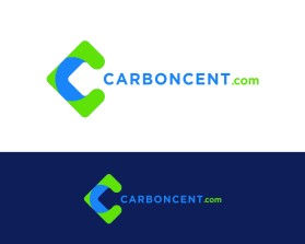 carboncent.com entry by prastyo