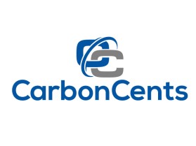 carboncent.com entry by Design Rock