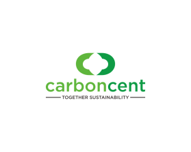 carboncent.com entry by masngadul