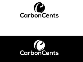 carboncent.com entry by Design Rock