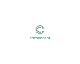 carboncent.com entry by par