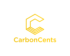 carboncent.com entry by noteracoki54