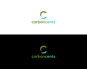 carboncent.com entry by uji