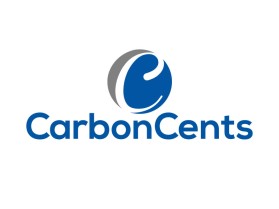 carboncent.com entry by Design Rock