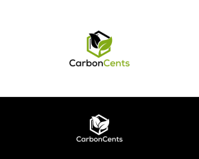 carboncent.com entry by azzahro