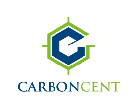 carboncent.com entry by crazygraph