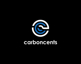 carboncent.com entry by leovardo