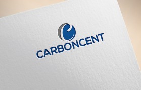 carboncent.com entry by Design Rock