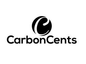 carboncent.com entry by Design Rock
