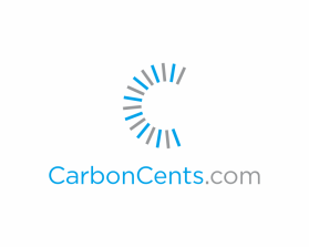 carboncent.com entry by Jarvvo