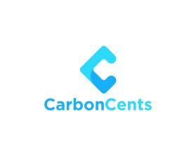 carboncent.com entry by prastyo