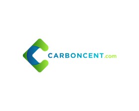 carboncent.com entry by prastyo