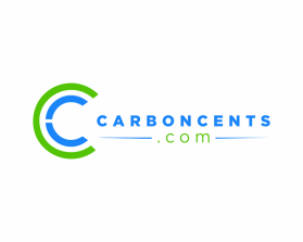 carboncent.com entry by Jarvvo