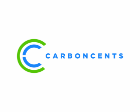 carboncent.com entry by Jarvvo
