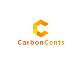 carboncent.com entry by KURAMO