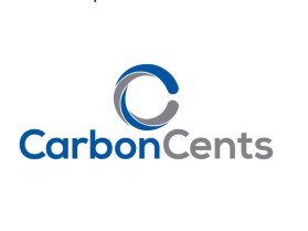 carboncent.com entry by Design Rock