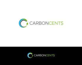 carboncent.com entry by PIO
