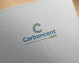 carboncent.com entry by i8
