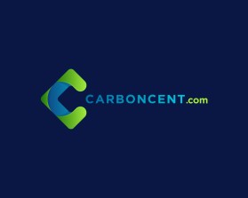 carboncent.com entry by prastyo