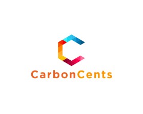 carboncent.com entry by KURAMO