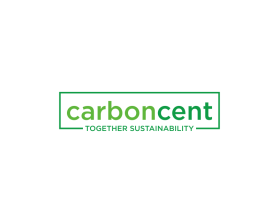 carboncent.com entry by masngadul