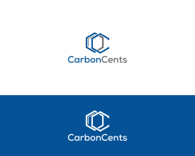 carboncent.com entry by azzahro