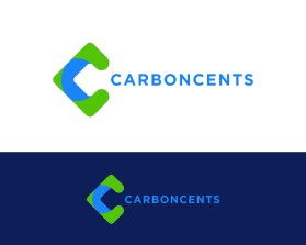 carboncent.com entry by prastyo