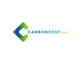 carboncent.com entry by prastyo