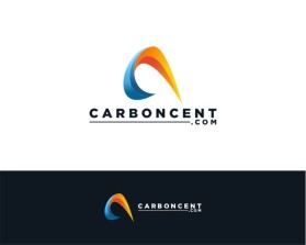 carboncent.com entry by Aminxkee