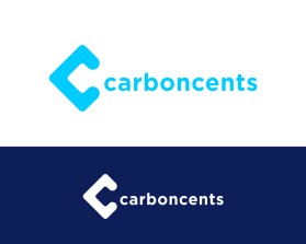 carboncent.com entry by prastyo