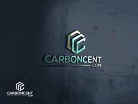 carboncent.com entry by LogoAmr