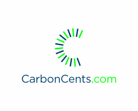 carboncent.com entry by Jarvvo