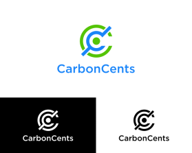 carboncent.com entry by erna091