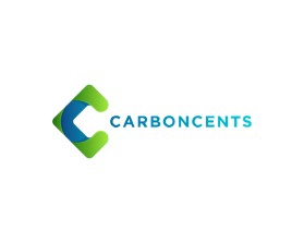 carboncent.com entry by prastyo