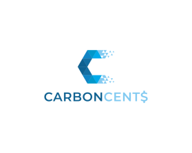 carboncent.com entry by uji