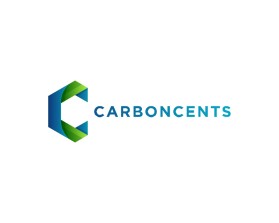 carboncent.com entry by prastyo