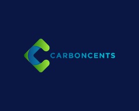 carboncent.com entry by prastyo