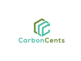 carboncent.com entry by LogoAmr