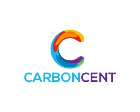 carboncent.com entry by Hasibul_083