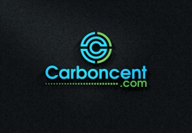 carboncent.com entry by LogoAmr