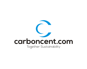 carboncent.com entry by livina123