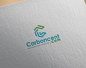 carboncent.com entry by Aldrick*