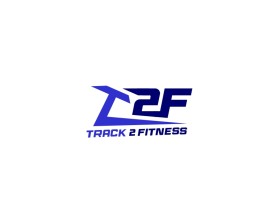 Track 2 Fitness entry by akari
