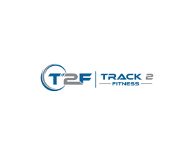 Track 2 Fitness entry by azzahro
