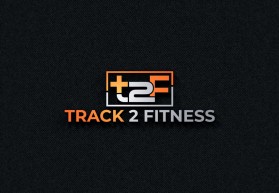 Track 2 Fitness entry by freelancernursultan