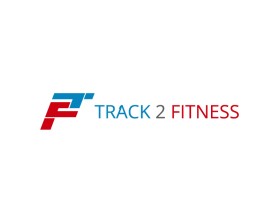 Track 2 Fitness entry by ruemeg