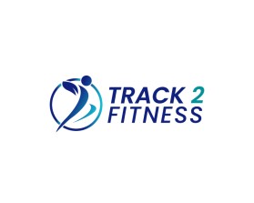 Track 2 Fitness entry by RASEL2021