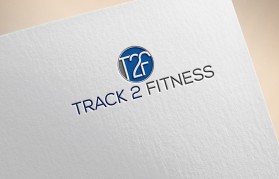 Track 2 Fitness entry by Design Rock