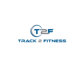 Track 2 Fitness entry by azzahro